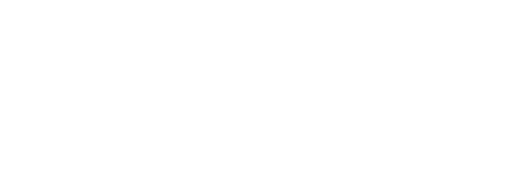 HUNGER