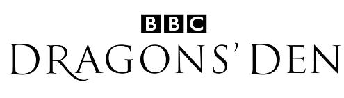 BBC Dragons' Den